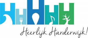 Heerlijk-Harderwijk